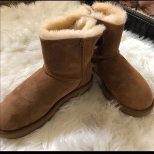 Brand new ugg boots